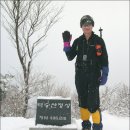 춘원여관 | 수덕여관의 못다한 이야기