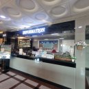 용화호텔 이미지