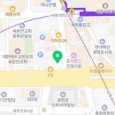 서울국제컨설팅행정사사무소 이미지