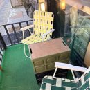 머쉴랭 버거앤스테이크 | [판교맛집]운중동 맛집 수제버거 맛집 스테이크 맛집 |피크버거 앤 스테이크|