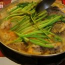 전통식당 이미지