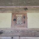 진주 대각서원 이미지