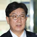 9월17일 이병철의 뉴스클리핑 이미지