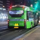 영인운수 이미지