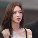 유나케어 이미지