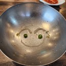 영이네식당 이미지