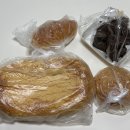 빵또와베이커리 이미지