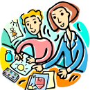 그림책 교육 지도사 과정(자격증) 이미지