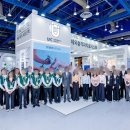 마인드케어의원 이미지