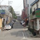 모텔꿈의궁전