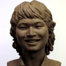 흑과백미술학원 이미지