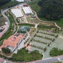 보성복전문 이미지