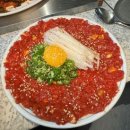 산청칡냉면 - 통영시 동충4길 12-1 | 산청칡냉면