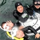 남해미조잠수 네이버블로그