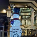 파리바게뜨 서창점 이미지