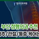 탑조인트의원 이미지