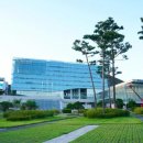 E플러스마트 경기인터넷신문