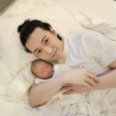 성민 카카오 검색결과