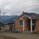 동림경로당 이미지