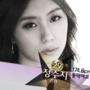 슈퍼모델 - 평택시 특구로5번길 19 | 슈퍼모델