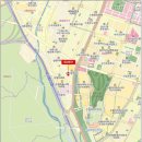 수원-1149 이미지