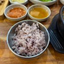 (주)아트박스수원인계점 | [인계동 맛집 : 제주은희네해장국 수원인계점] 수원시청역 맛집 국밥 데이트 솔직후기
