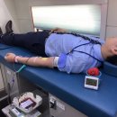 대동마트 이미지