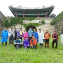 화룡농장 이미지