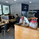 남산등심 이미지