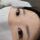 서면속눈썹연장 서면롯데속눈썹연장 예쁘다 부전동 속눈썹연장 후기