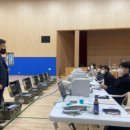 오포체육관 이미지