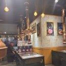 영도축산 이미지