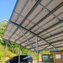 대야산자연휴양림 | [5月 숲나들e] 경북 문경 대야산자연휴양림 516호 선유동 숙박 후기