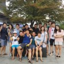 국사검도관 이미지