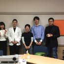 시장침구사 이미지