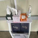 삼화카센타 이미지