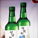 블랙앤화이트 이미지