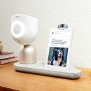 인튜이션 이미지