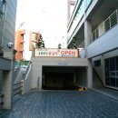 춘천명가닭갈비 - 중구 남대문로 25-15 | 춘천명가닭갈비