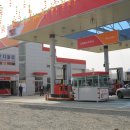 운남주유소 이미지