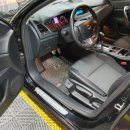 카뷰티하우스 이미지