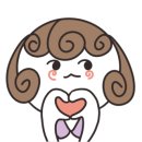 명태혁명 이미지