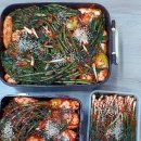 가장맛있는족발노송점 이미지