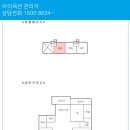 동구릉로53번길 이미지