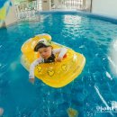 꼬냥이네창꼬꾸러미 | 화성 프로방스 율암 스파 : 아기와 함께하기 좋은 수영장