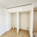 제일오투그란데 | 군산 인테리어 필름, 경암동 경암제일오투그란데 시공 작업