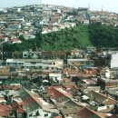 익생춘한의원 이미지