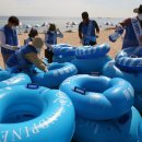 경포동-1 이미지