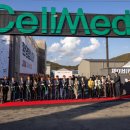 주식회사 제이비케이 이미지