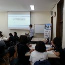 용전중학교 이미지